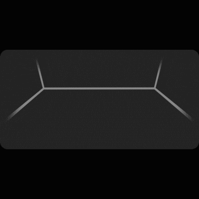 Porsche Mission E Animation