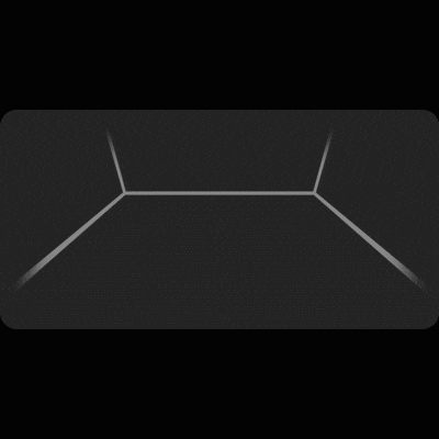 Porsche Mission E Animation