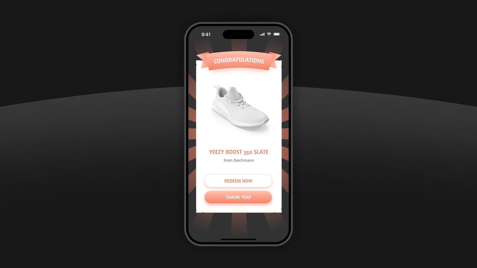 Sunplaza Augmented Reality Application