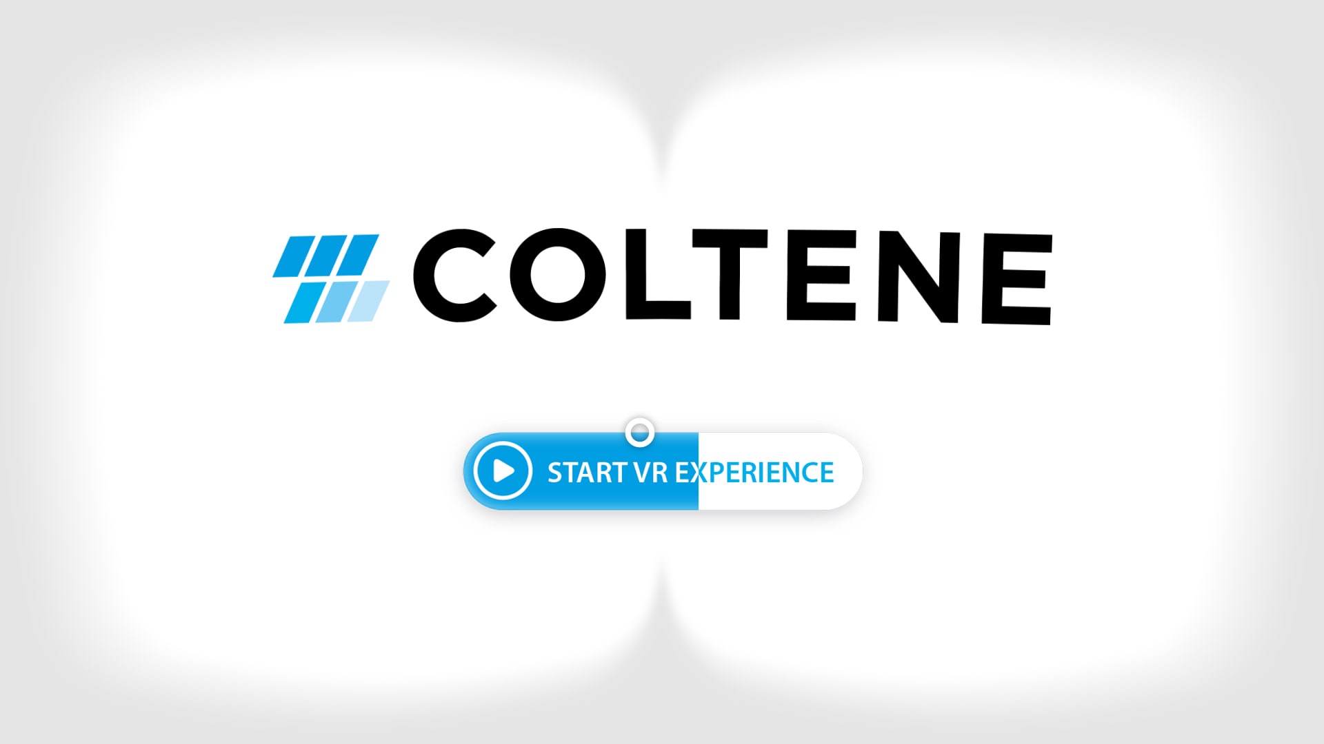 Coltene Virtual Reality Application