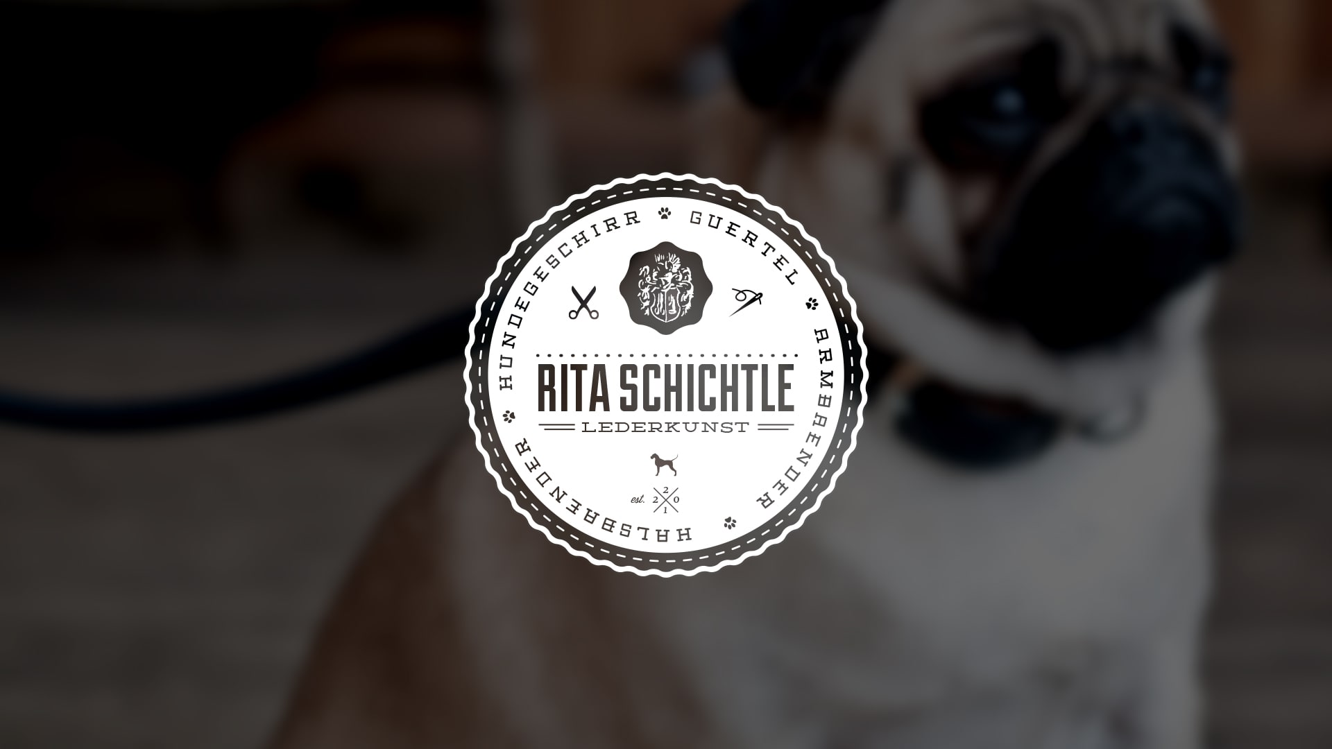 Rita Schichtle Logo 